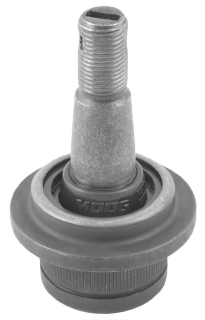 Kugelgelenk Unten - Ball Joint Lower  Ram PU  02-08